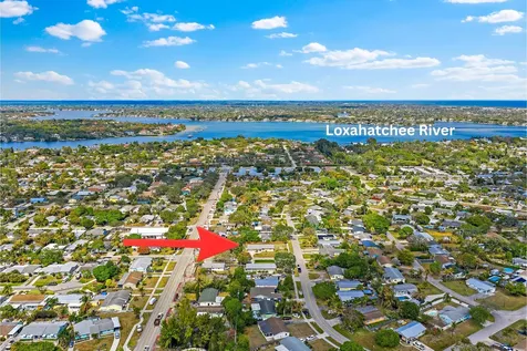 815 W Laird Drive Jupiter FL 33458