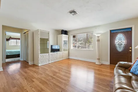 815 W Laird Drive Jupiter FL 33458