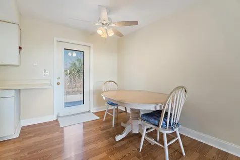 815 W Laird Drive Jupiter FL 33458