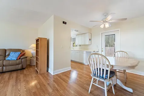 815 W Laird Drive Jupiter FL 33458