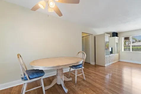 815 W Laird Drive Jupiter FL 33458