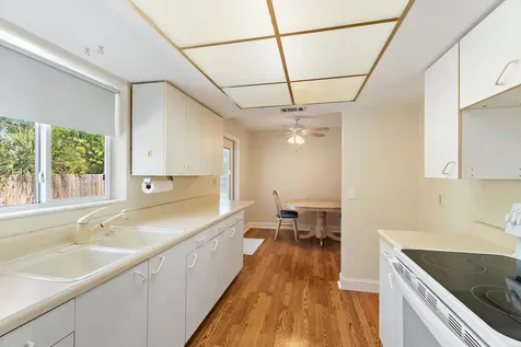815 W Laird Drive Jupiter FL 33458