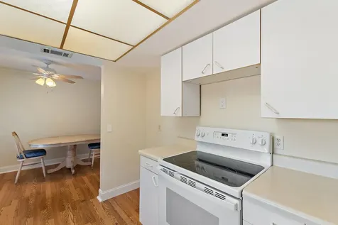 815 W Laird Drive Jupiter FL 33458