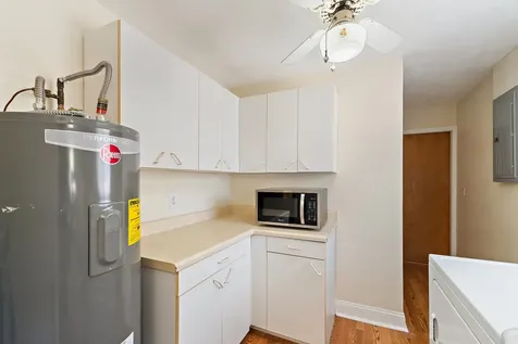 815 W Laird Drive Jupiter FL 33458