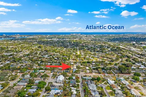 815 W Laird Drive Jupiter FL 33458