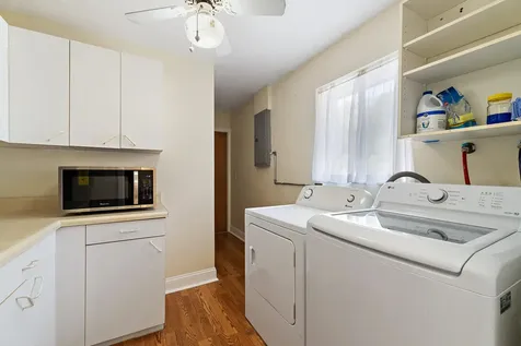 815 W Laird Drive Jupiter FL 33458