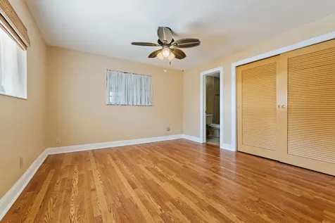 815 W Laird Drive Jupiter FL 33458