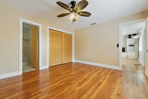 815 W Laird Drive Jupiter FL 33458