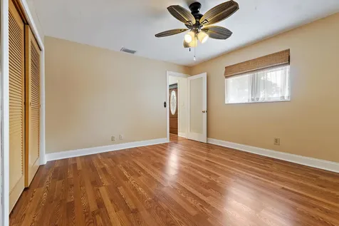 815 W Laird Drive Jupiter FL 33458