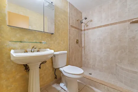 815 W Laird Drive Jupiter FL 33458