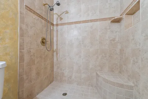 815 W Laird Drive Jupiter FL 33458