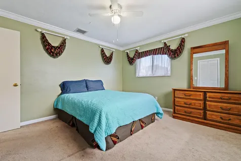 815 W Laird Drive Jupiter FL 33458