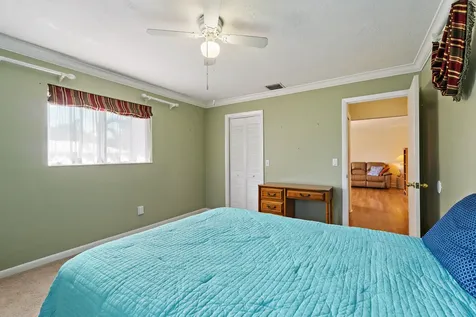815 W Laird Drive Jupiter FL 33458