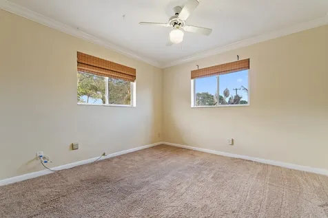 815 W Laird Drive Jupiter FL 33458