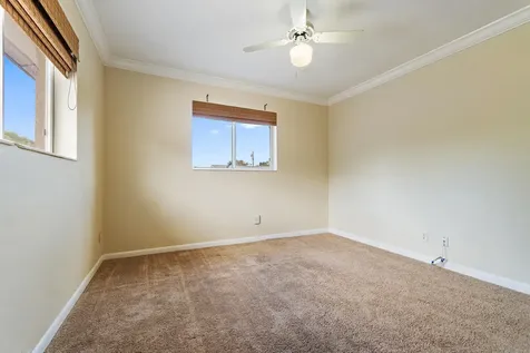 815 W Laird Drive Jupiter FL 33458