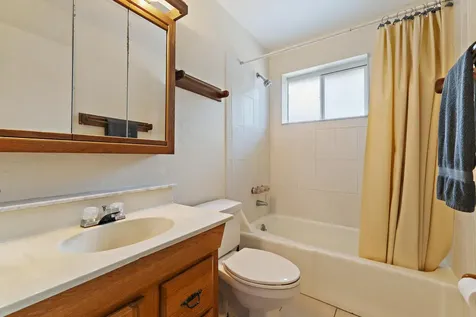 815 W Laird Drive Jupiter FL 33458