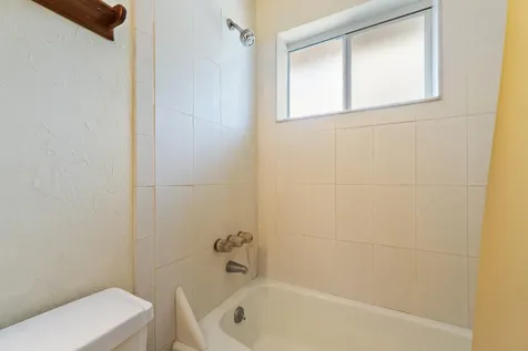 815 W Laird Drive Jupiter FL 33458
