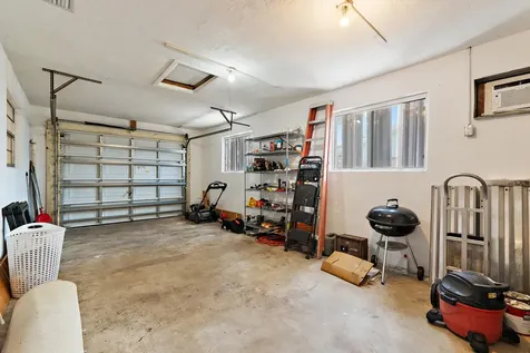 815 W Laird Drive Jupiter FL 33458