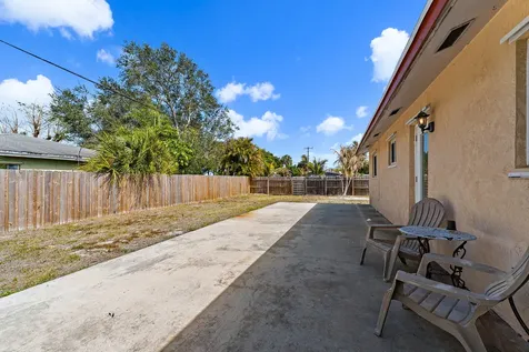 815 W Laird Drive Jupiter FL 33458
