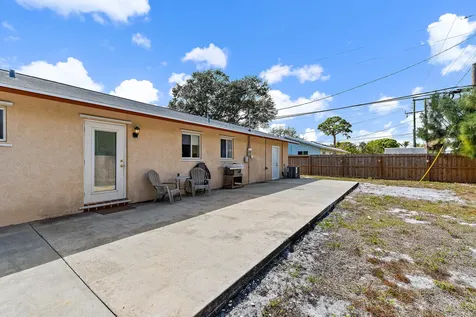 815 W Laird Drive Jupiter FL 33458