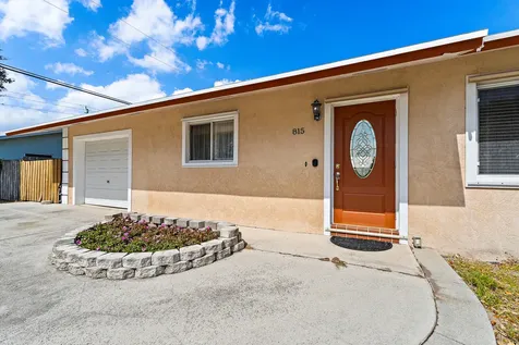 815 W Laird Drive Jupiter FL 33458