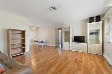 815 W Laird Drive Jupiter FL 33458