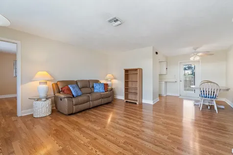 815 W Laird Drive Jupiter FL 33458