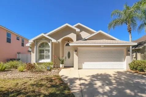 8209 Maidencane Place Port Saint Lucie FL 34952
