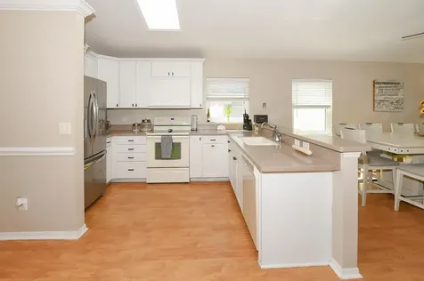 8209 Maidencane Place Port Saint Lucie FL 34952