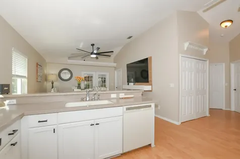 8209 Maidencane Place Port Saint Lucie FL 34952