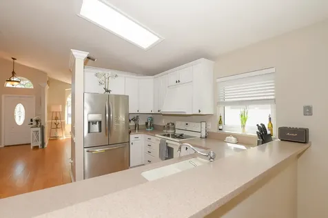 8209 Maidencane Place Port Saint Lucie FL 34952