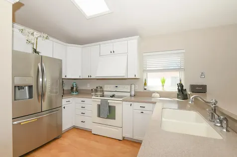 8209 Maidencane Place Port Saint Lucie FL 34952