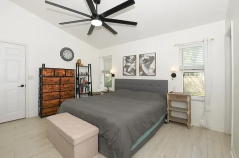 8209 Maidencane Place Port Saint Lucie FL 34952