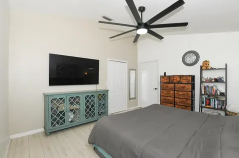 8209 Maidencane Place Port Saint Lucie FL 34952