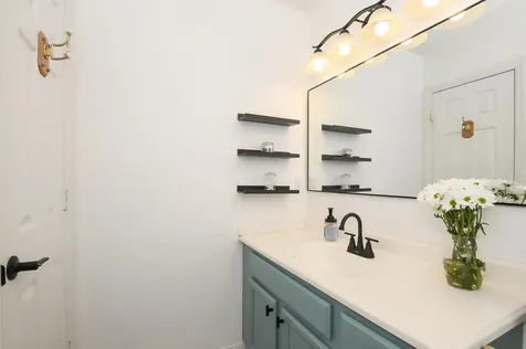 8209 Maidencane Place Port Saint Lucie FL 34952