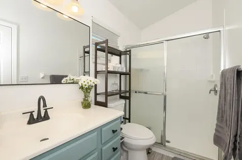 8209 Maidencane Place Port Saint Lucie FL 34952