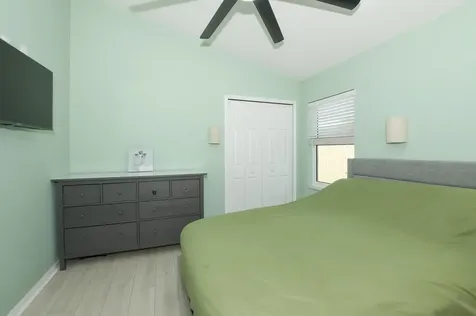 8209 Maidencane Place Port Saint Lucie FL 34952