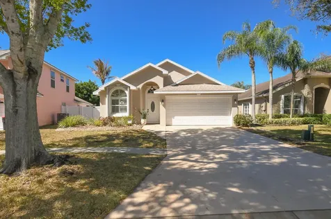 8209 Maidencane Place Port Saint Lucie FL 34952