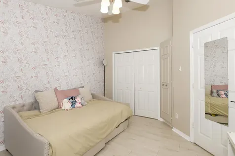 8209 Maidencane Place Port Saint Lucie FL 34952