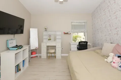8209 Maidencane Place Port Saint Lucie FL 34952