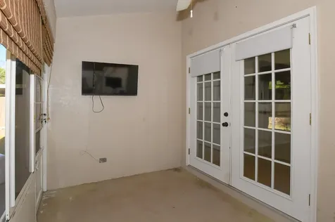8209 Maidencane Place Port Saint Lucie FL 34952