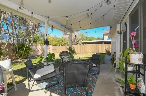 8209 Maidencane Place Port Saint Lucie FL 34952
