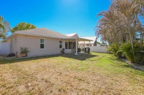 8209 Maidencane Place Port Saint Lucie FL 34952