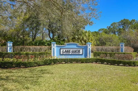 8209 Maidencane Place Port Saint Lucie FL 34952