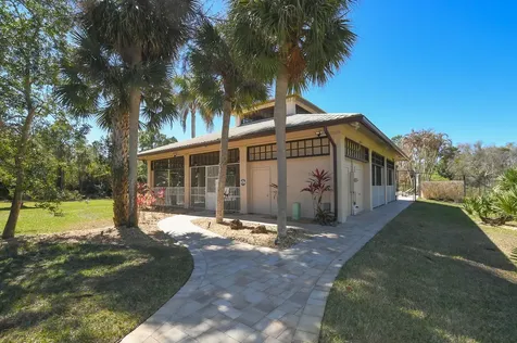 8209 Maidencane Place Port Saint Lucie FL 34952