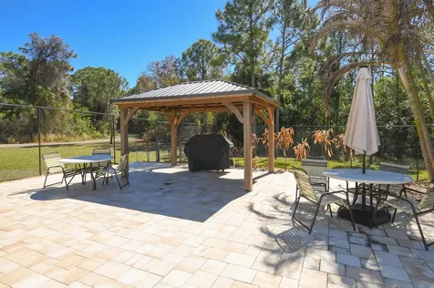 8209 Maidencane Place Port Saint Lucie FL 34952