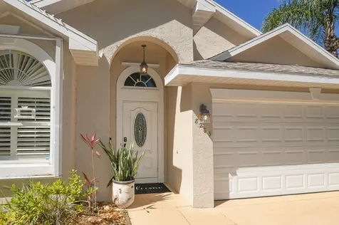 8209 Maidencane Place Port Saint Lucie FL 34952