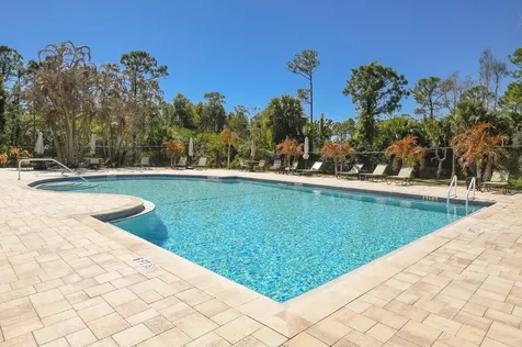 8209 Maidencane Place Port Saint Lucie FL 34952