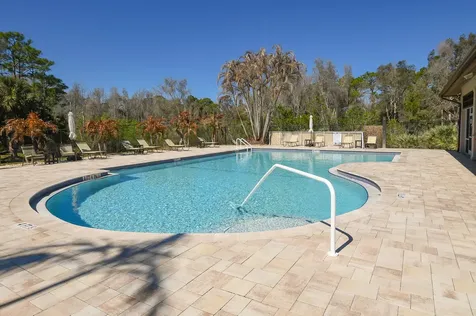 8209 Maidencane Place Port Saint Lucie FL 34952