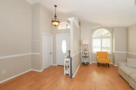 8209 Maidencane Place Port Saint Lucie FL 34952